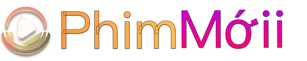 PhimMoii