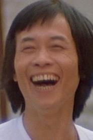 Fu Jun