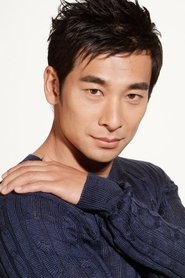 Wen Zhu