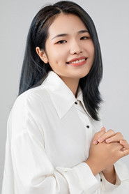 Liu Luo Xi