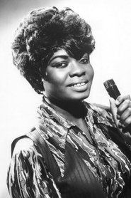 Taylor Cora