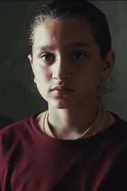 Banin Ahmad Nayef