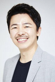 Hong Seo Young