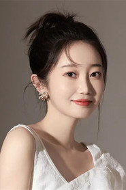 Chen Jian
