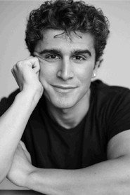 Giorgio Serra