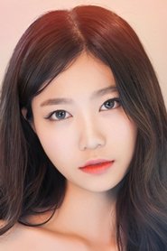 Yoon Yoo