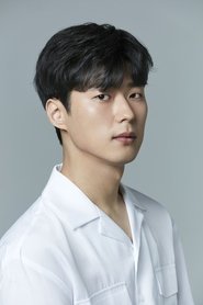 Ahn Dong Gu