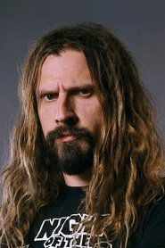 Robert Cummings