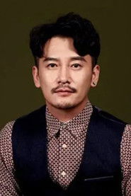 Wang Zi Quan
