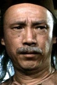 Chan Wai-Lau