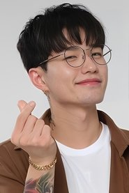Lee Jung Hun
