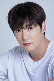 Jin-Hyuk Choi
