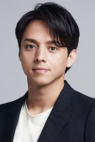 Mitsushima Shinnosuke