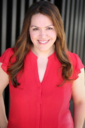 Carmen Molinar