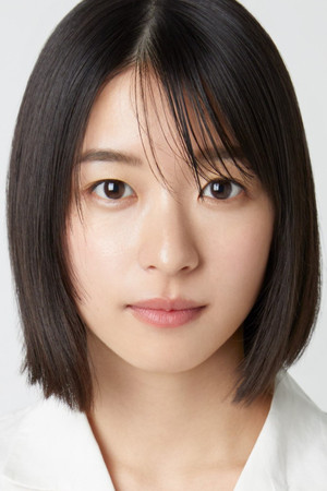 鳴海唯
