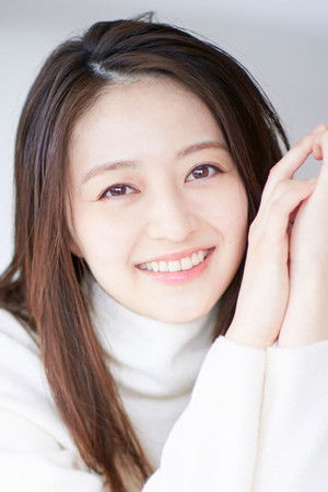 逢沢 りな