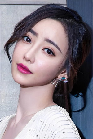 Liu Fei