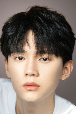 Fang Xiang