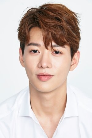 Moon Yoo-Kang