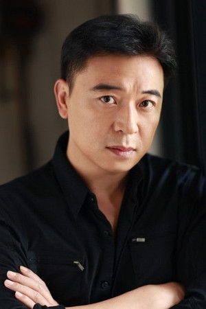Trương Hy Lâm