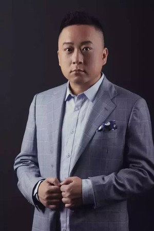 Ye Tian
