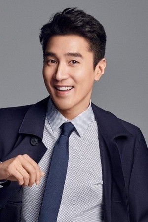 Bo Zhao