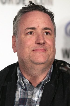 Lawrence Murphy