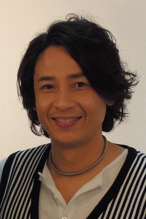 黃澤民