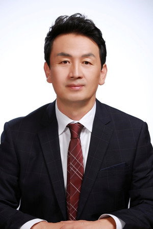 Cha Kwang Soo