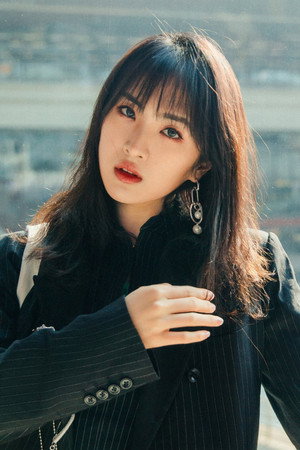 Na Wei
