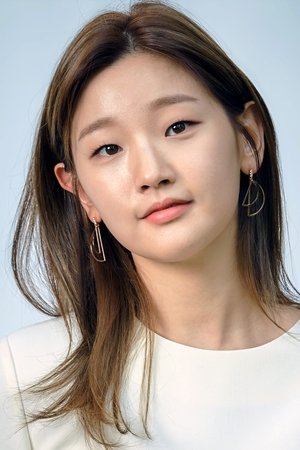 Su-dam Park
