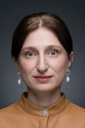 Nezaket Erden