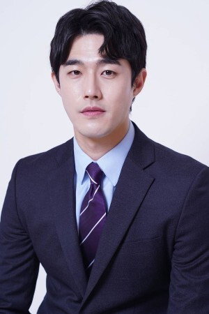 Kim Ho Chang