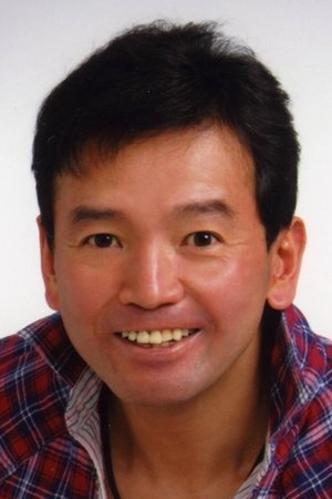 Nakamura Daiki
