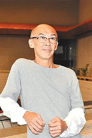 Shao Wei Shi
