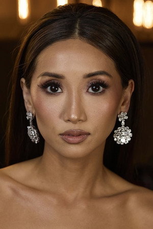Brenda