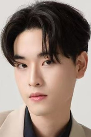 ทะเล สงวนดีกุล