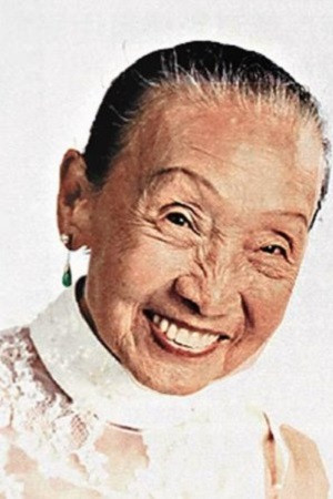 Woon Ling Hau