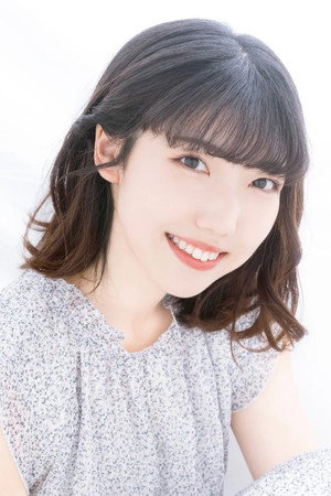 新崎瑞季
