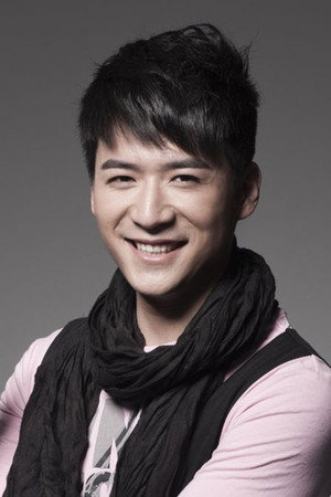 Ngụy Tường Ngụy
