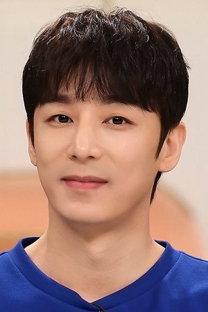 Jin Yi Han