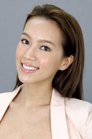 Phó Gia