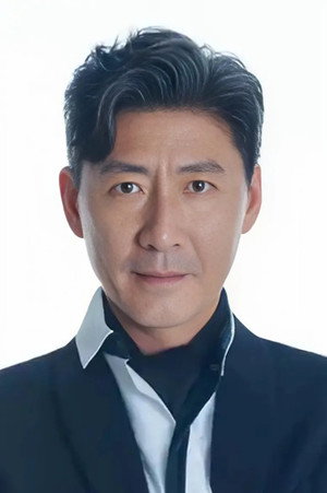 張子健