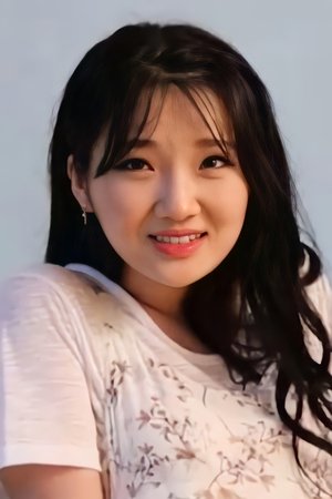 Han Seon-hwa