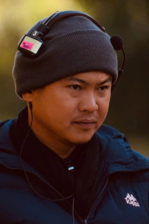 Bảo Anh