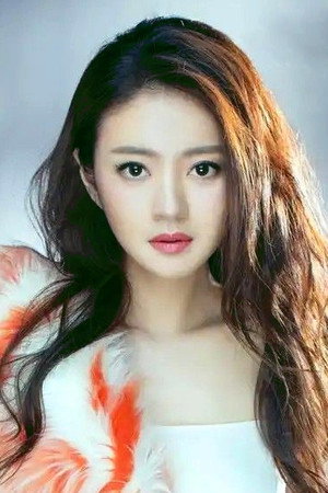 Wu Di-wen