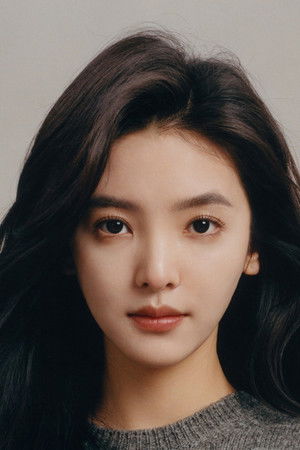 Ruonan Zhang