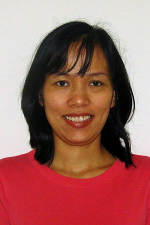 Thu Thủy